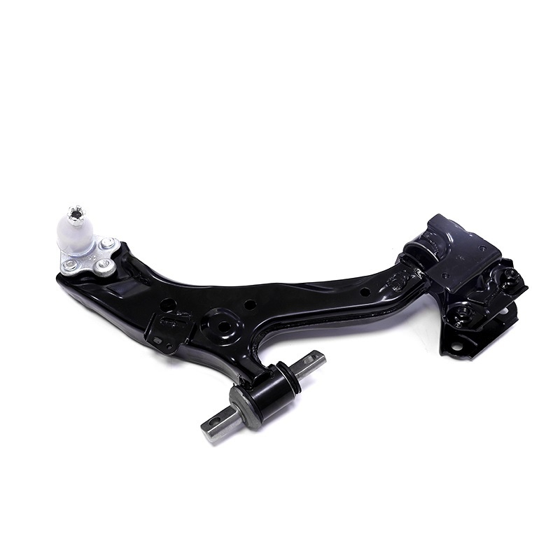Control arm/Suspension arm for CRV16- LOWER ARM 51350-T1W-E12 RH TIG-E01