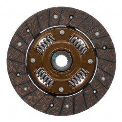 Clutch kit for 22200-PWA-305