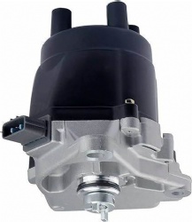 distributor for D4T97-03