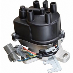 distributor for TD-31U/58U