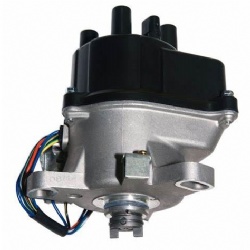 distributor for TD-40U 30100-P04-G02