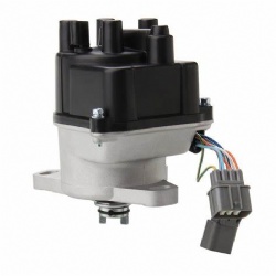 distributor for TD-44U/08U