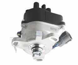 distributor for TD-80U/98U