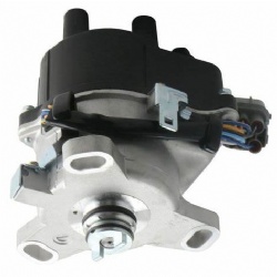 distributor for TD-85U