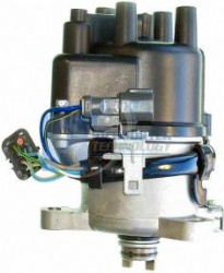 distributor for TD-55U/46U