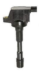 Ignition Coil for HITACHI  IGC0081  STANDARD  UF-627 UF627 WELLS  C1739 30520-RBJ-S01/30520-RBJ-003/30520-RBJ-013