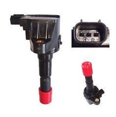 Ignition Coil for DENSO  6732308 673-2308 HITACHI  CM11-110 30520-PMA-007  30520-PRA-A01  30520-PWA-007