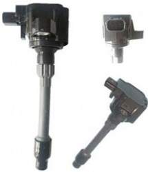 Ignition Coil for CM11-121A CM11121A STANDARD UF-749 UF749 30520-5R0-013  30520-5R0-003