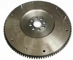 Flywheel for Accord 22100-RAA-003