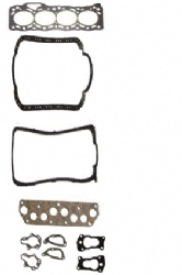 Gasket kit for ACCORD 1750 PRELUDE 1750 IGHG-MA-4A-0001 81EK