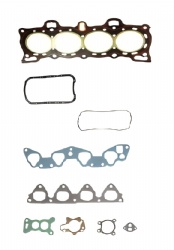 Gasket kit for EL 16V 1493  IGHG-MA-4A-0016 D15B