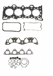 Gasket kit for CIVIC VTEC-E 16V 1590 IGHG-MA-4A-0020 D16Y5