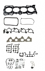 Gasket kit for ACCORD 16V 1997 IGHG-MA-4A-0023 F20A