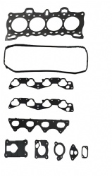 Gasket kit for CIVIC CVCC  IGHG-HN-4A-0042 HB4026