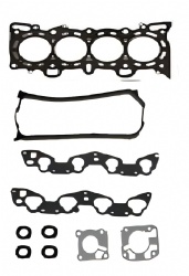 Gasket kit for CIVIC VTEC 16V HS4028 IGHG-HN-4M-0043