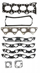 Gasket kit for CIVIC VTEC 16V  HS4029 IGHG-HN-4M-0043