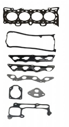 Gasket kit for CIVIC VTEC 16V HS4034 IGHG-HN-4M-0044