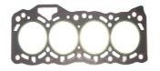 Gasket kit forACCORD 1750 PRELUDE 1750 IGHG-HN-4A-0001 81EK 12251-689-000