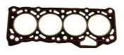 Gasket kit for ACCORD 1599 PRELUDE 1599 IGHG-HN-4A-0002 82EL 12251-689-010