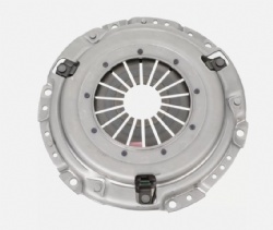 Clutch cover for Civic 1992-1995 22300-PEL-015