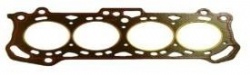 Gasket kit for CIVIC VAN 1335 IGHG-HN-4A-0003 82EN 12251-634-000