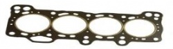 Gasket kit for PRELUDE 16V 1958 IGHG-HN-4A-0007 B20A 12251-PH3-023