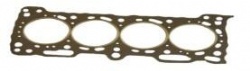 Gasket kit for PRELUDE 1958 IGHG-HN-4A-0008 B20A3 12251-PK1-661