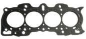 Gasket kit for CR-V 16V 1973 IGHG-HN-4M-0012 B20B 12251-P8R-004