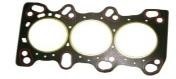 Gasket kit for LEGEND V6 24V 3206 IGHG-HN-3A-0014 C32A1 12251-PY3-003