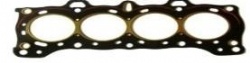 Gasket kit for INTEGRA 16V 1590 IGHG-HN-4A-0018 D16A1 12251-PG6-003