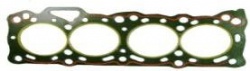 Gasket kit for CIVIC 1488 IGHG-HN-4A-0021 ED4 12251-657-000