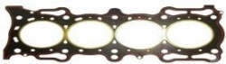 Gasket kit for PRELUDE 16V 2156 IGHG-HN-4A-0024 F22A2 12251-PT0-J02