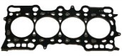 Gasket kit for PRELUDE VTEC 16V 1993 IGHG-HN-4M-0026 H22A1 12251-P13-004