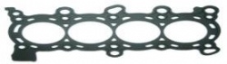 Gasket kit for CIVIC 4 16V 1799 IGHG-HN-4A-0027 R18A2 06110-RNA-000