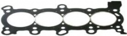 Gasket kit for ACCORD COUPE V6 VTEC 24V 1998 IGHG-HN-3A-0029 J30A1 12251-P8A-A01