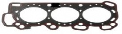 Gasket kit for ACCORD COUPE V6 VTEC 24V 1998 IGHG-HN-3A-0030 J30A4 12251-RCA-P8C