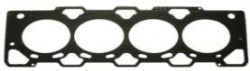 Gasket kit for ACCORD TD 1996 IGHG-HN-4M-0035 20T2N LVB100910