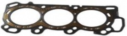 Gasket kit for EG639 IGHG-HN-3M-0037 J35A 12251-P8F-A01