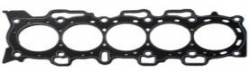 Gasket kit for VIGOR 2451 IGHG-HN-5A-0040 G25A1 12251-PV0-004