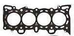 Gasket kit for CIVIC VTEC 16V IGHG-HN-4M-0043 D16Z6 12251-P08-004