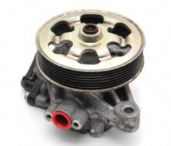 Power steering pump for MANUFACTORY REF No.    OEM REF No.