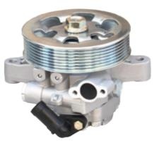 Power steering pump for MANUFACTORY REF No.   56100-RNA-A01