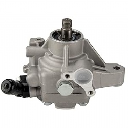 Power steering pump for CARDONE 21-5419 -ACCORD 56110PNDA51