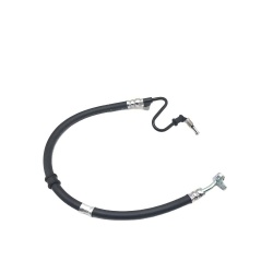 Power Steering Pressure Hose for CRV 2002-2006 RD5 RD7 53713-S9A-Q03/53713-S9A-Q04