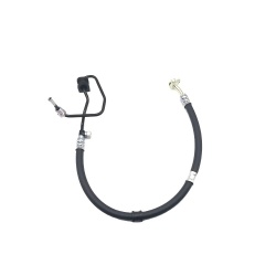 Power Steering Pressure Hose for  CRV 2007-2011 RE4 2.4L 53713-SWA-A03/53713-SWA-003