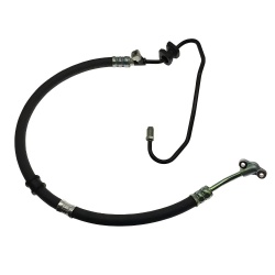 Power Steering Pressure Hose for Odyssey RA6 2002-2004 2.3 53713-SCP-W01