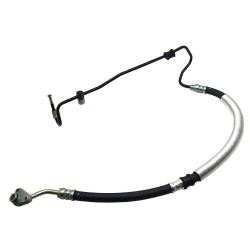 Power Steering Pressure Hose for Stream RN3 2.0  53713-S7C-G02