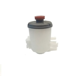 Pump tank CRV 2007-2011 models 53701-SWN-P01