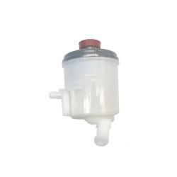 Pump tank for  Civic 2dr / 4dr 0105 ABS ES1 ES5 ES8 2001 - 2005 53701-S5D-A02