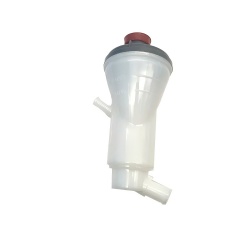 Pump tank for Accord CP1 08-13 53701-TA2-003